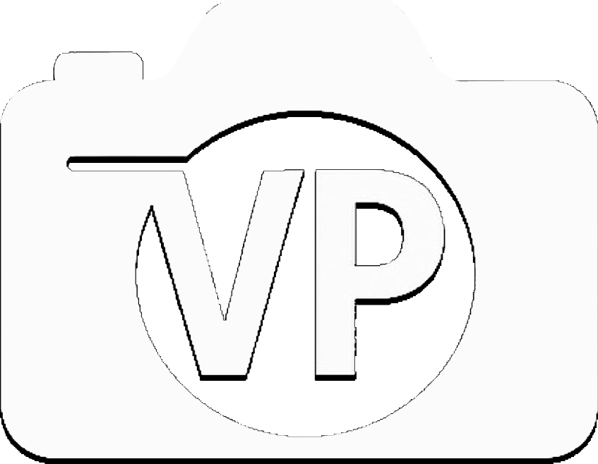 VP Logo